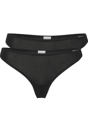 Skiny String