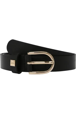 HUGO BOSS Gürtel