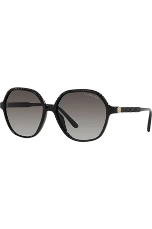 Michael Kors Sonnenbrille