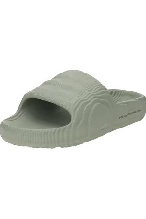 adidas Pantolette 