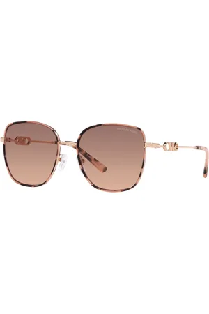 Michael Kors Sonnenbrille