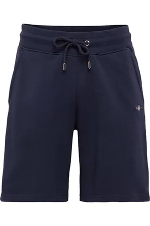 GANT Shorts