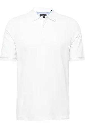 Bugatti Poloshirt