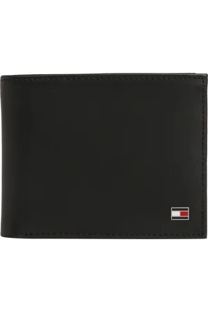 Tommy Hilfiger Portemonnaie 