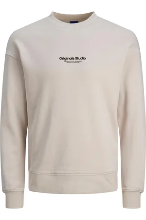 JACK & JONES Sweatshirt 