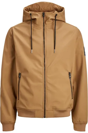 JACK & JONES Übergangsjacke
