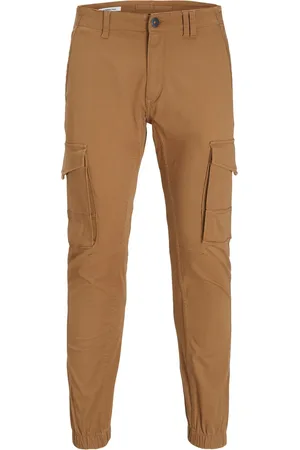 JACK & JONES Hose 