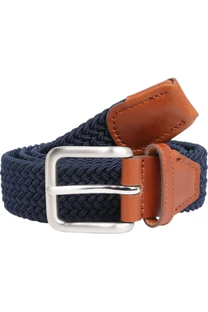 JACK & JONES Gürtel
