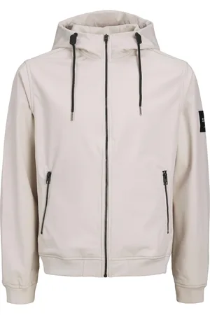 JACK & JONES Übergangsjacke