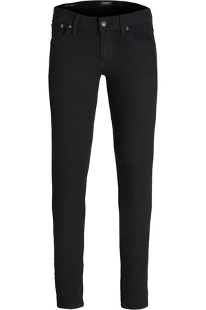 JACK & JONES Jeans 