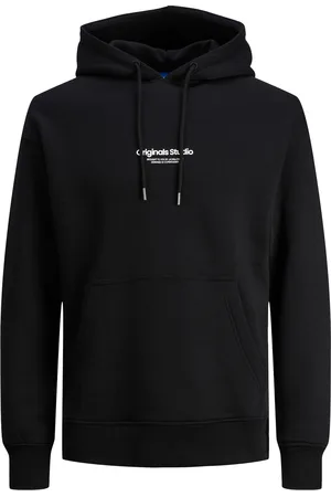 JACK & JONES Sweatshirt 