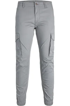 JACK & JONES Hose 