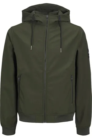 JACK & JONES Jacke