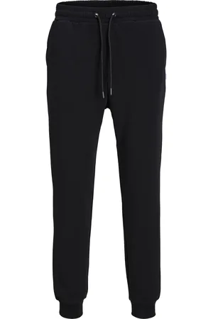 JACK & JONES Hose 