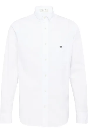 GANT Hemd