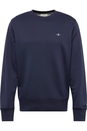 GANT Sweatshirt