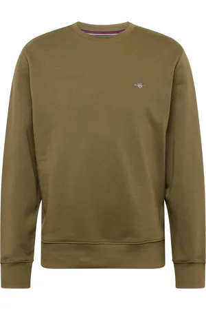 GANT Sweatshirt