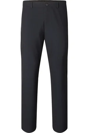SELECTED Hose 