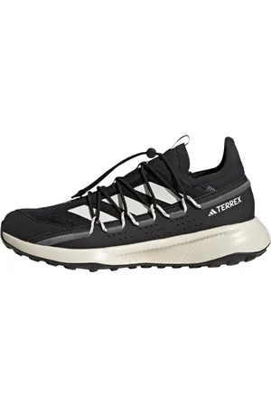 adidas Halbschuh 