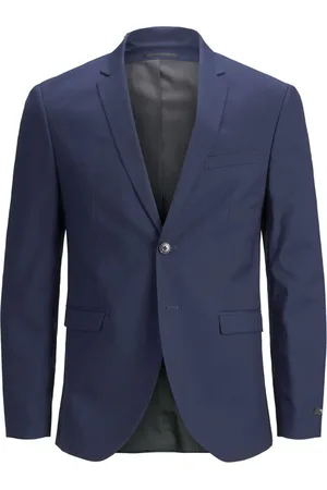 JACK & JONES Sakko 