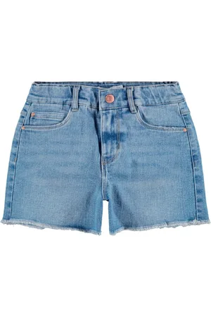 NAME IT Shorts 