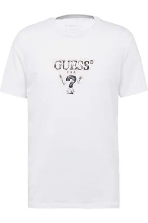 Guess T-Shirt