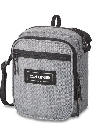 Dakine Umhängetasche 