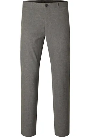 SELECTED Hose 