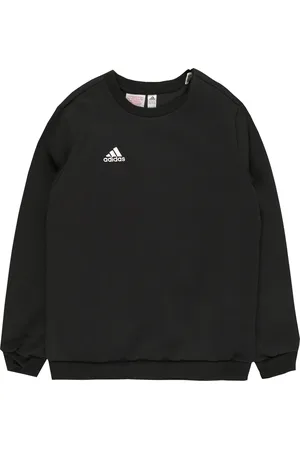 adidas Sportsweatshirt 