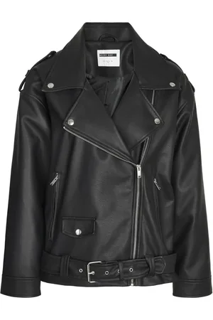 Noisy May Jacke 