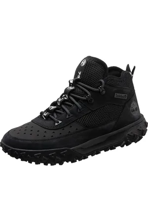 Timberland Schnürboots 