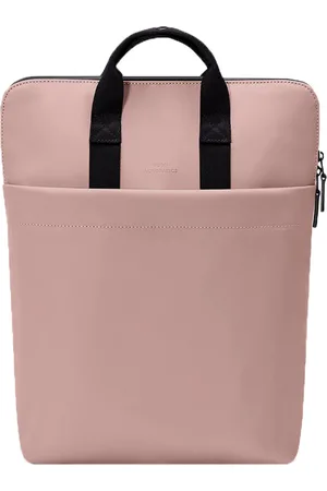 Ucon Rucksack 