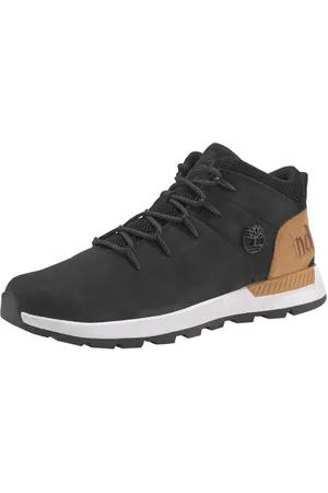 Timberland Schnürboots 