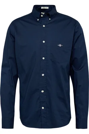 GANT Hemd