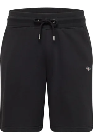 GANT Shorts