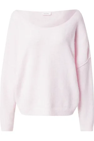 American Vintage Pullover 