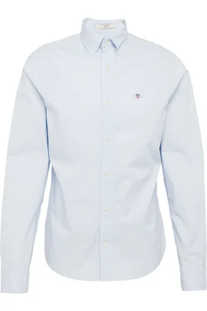 GANT Hemd