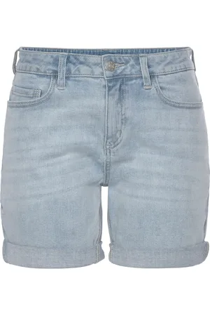 vivance collection Jeans