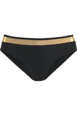 Lascana Bikinihose