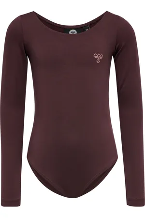Hummel Sportanzug