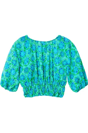 Desigual Bluse 