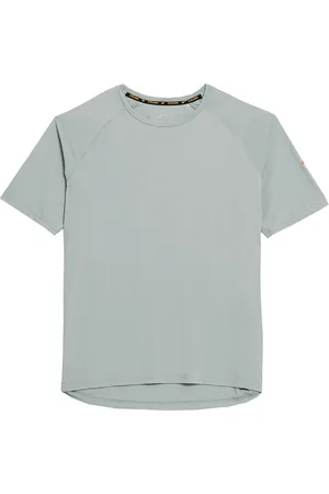4F Funktionsshirt