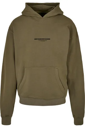 MJGONZALES Sweatshirt