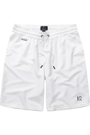 JAY-PI Sporthose