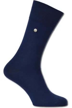 Carlo Colucci Socken 