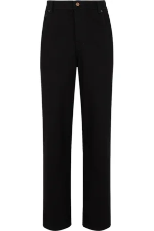 Dickies Jeans