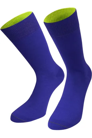 Normani Socken