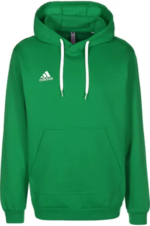 adidas Sportsweatshirt 