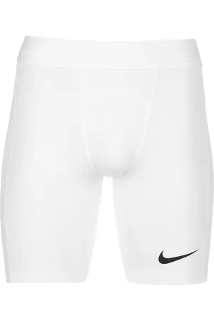 Nike Sportunterhose