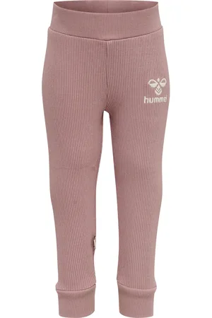 Hummel Leggings 